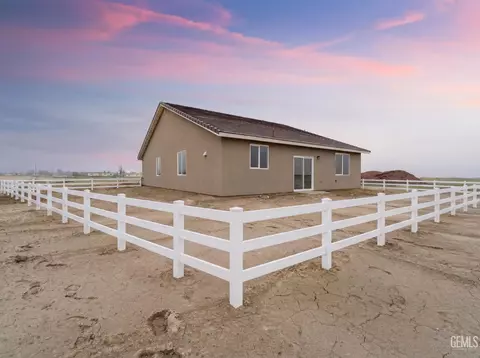 28103 Palomino Ave, Taft, CA 93268 photo 11