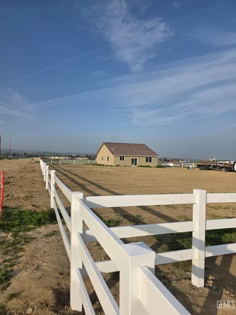 28103 Palomino Ave, Taft, CA 93268 photo 12