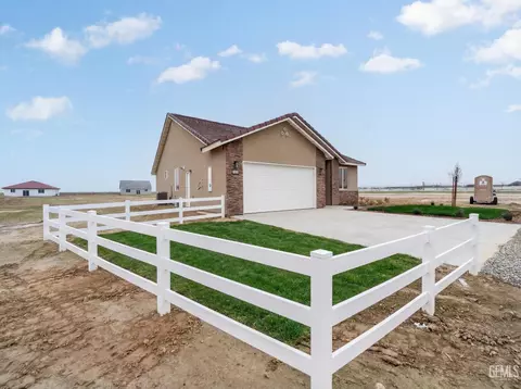 28103 Palomino Ave, Taft, CA 93268 photo 4