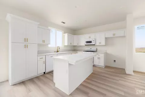 28103 Palomino Ave, Taft, CA 93268 photo 25