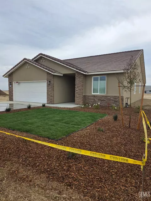 28103 Palomino Ave, Taft, CA 93268 photo 32