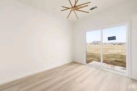 28103 Palomino Ave, Taft, CA 93268 photo 24