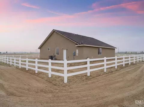 28103 Palomino Ave, Taft, CA 93268 photo 15