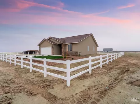 28103 Palomino Ave, Taft, CA 93268 photo 13