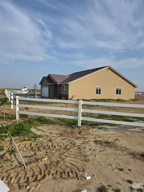 28103 Palomino Ave, Taft, CA 93268 photo 37