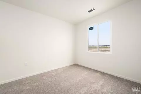 28103 Palomino Ave, Taft, CA 93268 photo 28