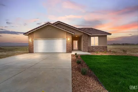 28103 Palomino Ave, Taft, CA 93268 photo 17