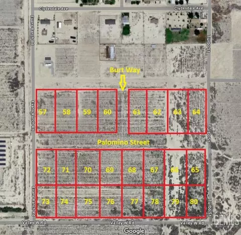 28103 Palomino Ave, Taft, CA 93268 photo 35