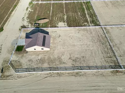 28103 Palomino Ave, Taft, CA 93268 photo 40