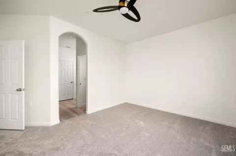 28103 Palomino Ave, Taft, CA 93268 photo 22