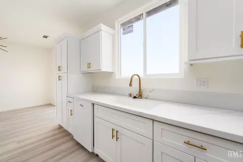 28103 Palomino Ave, Taft, CA 93268 photo 27