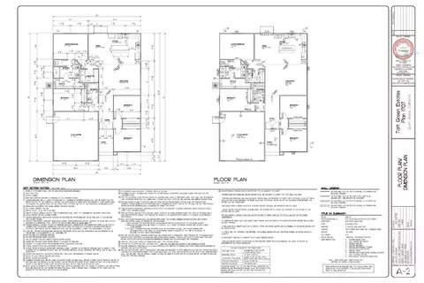 28103 Palomino Ave, Taft, CA 93268 photo 33