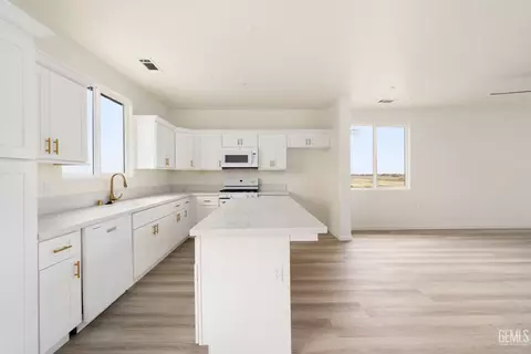 28103 Palomino Ave, Taft, CA 93268 photo 26