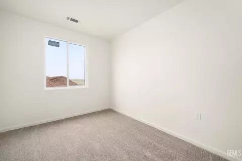 28103 Palomino Ave, Taft, CA 93268 photo 30
