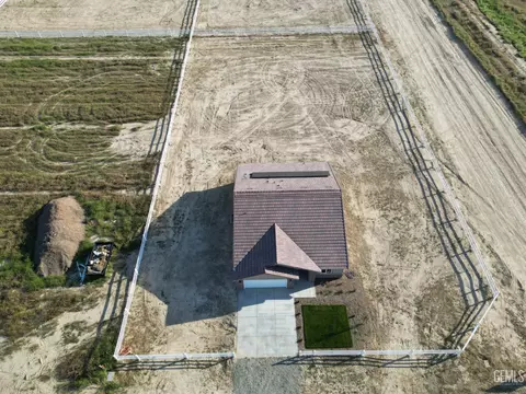 28103 Palomino Ave, Taft, CA 93268 photo 39
