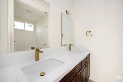 28103 Palomino Ave, Taft, CA 93268 photo 34
