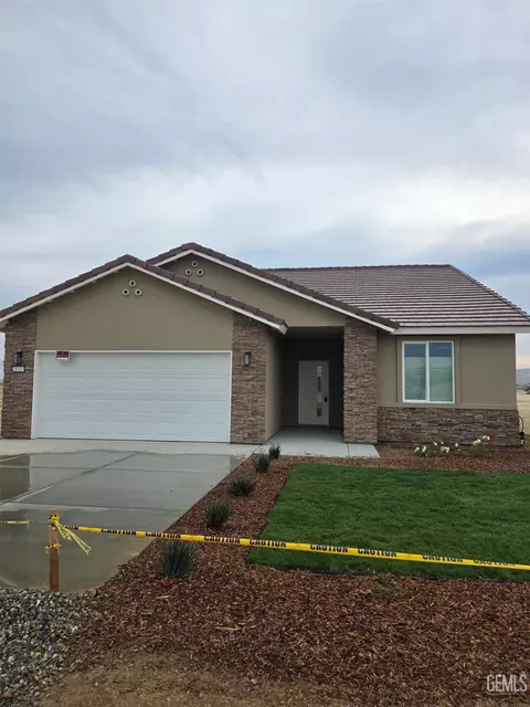 28103 Palomino Ave, Taft, CA 93268 photo 36