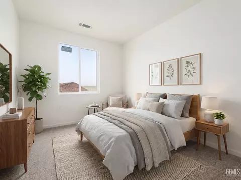 28103 Palomino Ave, Taft, CA 93268 photo 8