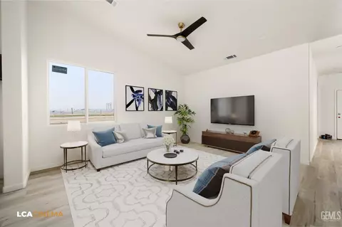 28103 Palomino Ave, Taft, CA 93268 photo 18