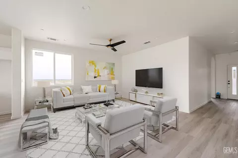 Other - 28108 Valley West Rd, Taft, CA 93268 photo 1 of 4