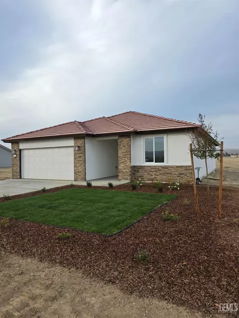 Other - 28108 Valley West Rd, Taft, CA 93268 photo 4 of 4