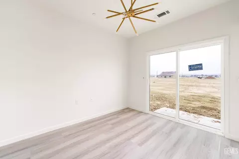 Other - 28108 Valley West Rd, Taft, CA 93268 photo 3 of 4