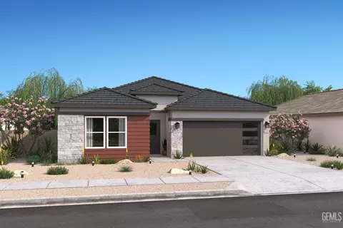 6211 Marconi Ave, Bakersfield, CA 93313