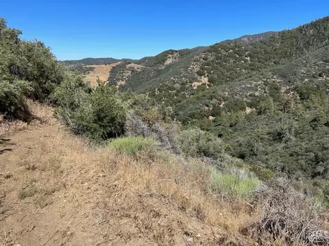 0 Vacant Land St Mortitz Dr, Tehachapi, CA 93561 photo 6