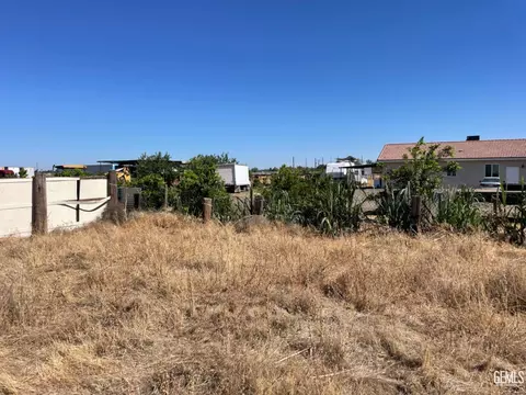 0 E Planz Rd, Bakersfield, CA 93307 photo 5