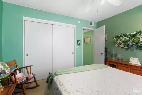 541 Front St, Taft, CA 93268 photo 16