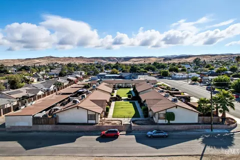 541 Front St, Taft, CA 93268 photo 22