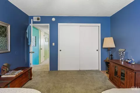 541 Front St, Taft, CA 93268 photo 14