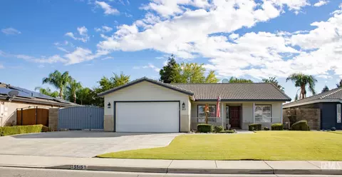 5515 Veneto St, Bakersfield, CA 93308