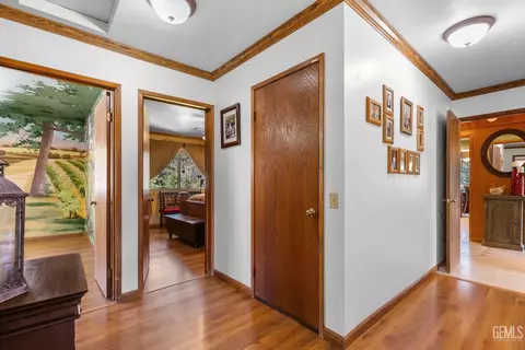 24301 Silver Creek Way, Tehachapi, CA 93561 photo 33