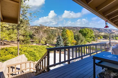 24301 Silver Creek Way, Tehachapi, CA 93561 photo 25