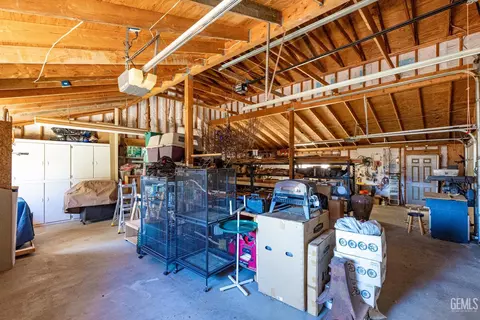 24301 Silver Creek Way, Tehachapi, CA 93561 photo 53