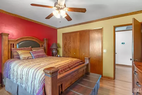 24301 Silver Creek Way, Tehachapi, CA 93561 photo 39