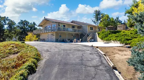 24301 Silver Creek Way, Tehachapi, CA 93561 photo 55