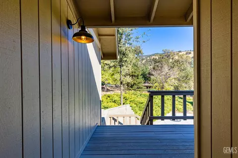 24301 Silver Creek Way, Tehachapi, CA 93561 photo 24