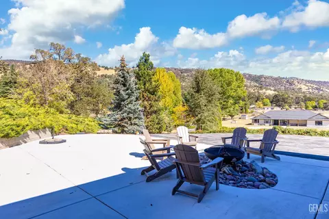 24301 Silver Creek Way, Tehachapi, CA 93561 photo 51