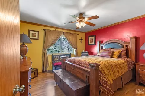 24301 Silver Creek Way, Tehachapi, CA 93561 photo 38
