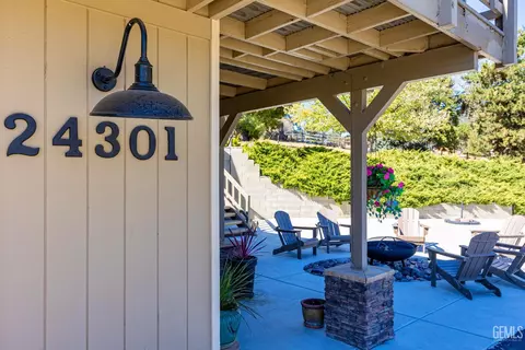 24301 Silver Creek Way, Tehachapi, CA 93561 photo 10