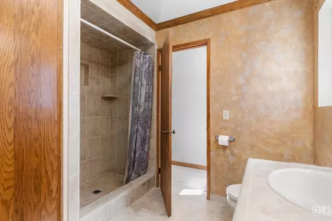 24301 Silver Creek Way, Tehachapi, CA 93561 photo 31