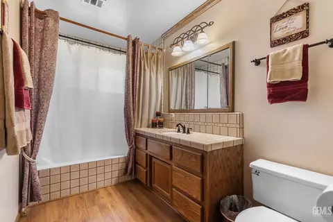 24301 Silver Creek Way, Tehachapi, CA 93561 photo 34