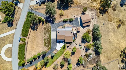 24301 Silver Creek Way, Tehachapi, CA 93561 photo 58