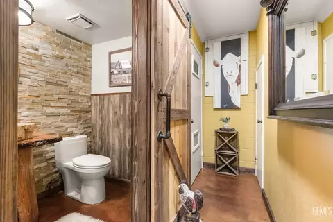 24301 Silver Creek Way, Tehachapi, CA 93561 photo 41