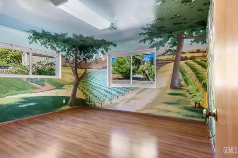 24301 Silver Creek Way, Tehachapi, CA 93561 photo 35