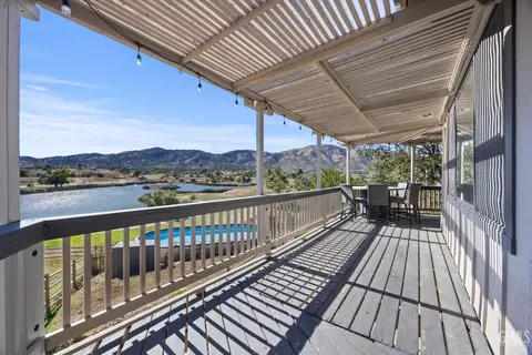 20220 Bald Mountain Dr, Tehachapi, CA 93561 photo 65
