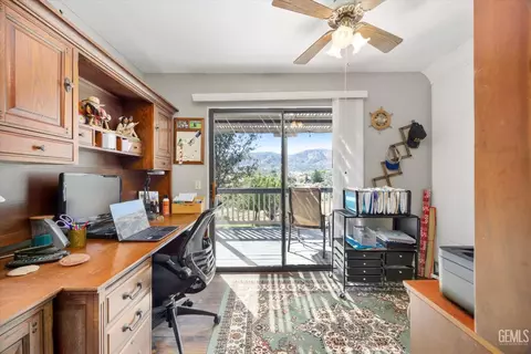 20220 Bald Mountain Dr, Tehachapi, CA 93561 photo 41