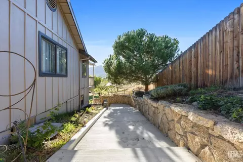 20220 Bald Mountain Dr, Tehachapi, CA 93561 photo 70
